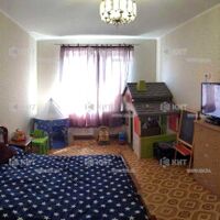 Продажа квартиры Харьков, Салтовка, 521 мрн., 128м²