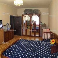 Продажа квартиры Харьков, Салтовка, 521 мрн., 128м²