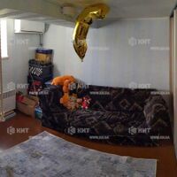 Продажа квартиры Харьков, Салтовка, 521 мрн., 128м²