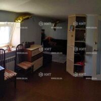 Продажа квартиры Харьков, Салтовка, 521 мрн., 128м²