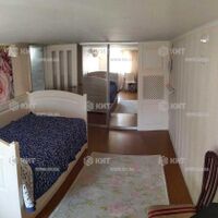 Продажа квартиры Харьков, Салтовка, 521 мрн., 128м²