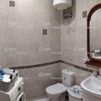 Продажа квартиры Харьков, Салтовка, 521 мрн., 128м²