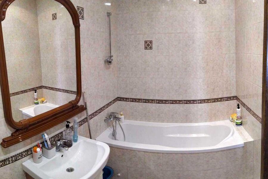 Продажа квартиры Харьков, Салтовка, 521 мрн., 128м²
