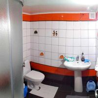 Продажа квартиры Харьков, Салтовка, 521 мрн., 128м²