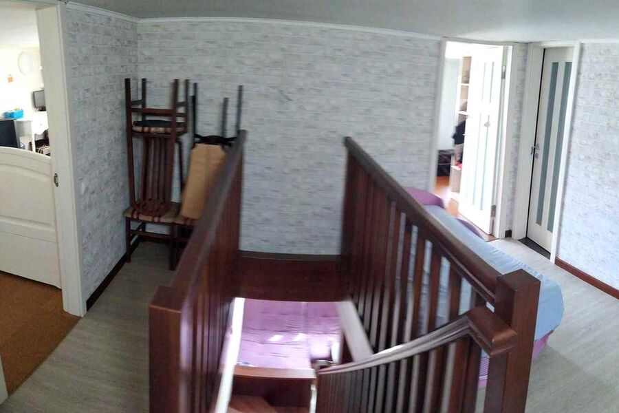 Продажа квартиры Харьков, Салтовка, 521 мрн., 128м²