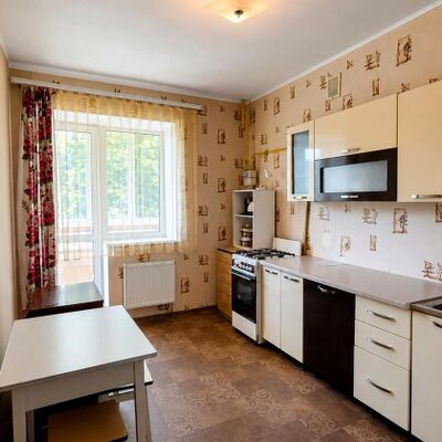 Продажа 	 Харків, Тракторобудівників 103г Тракторобудівників пр.   103Г