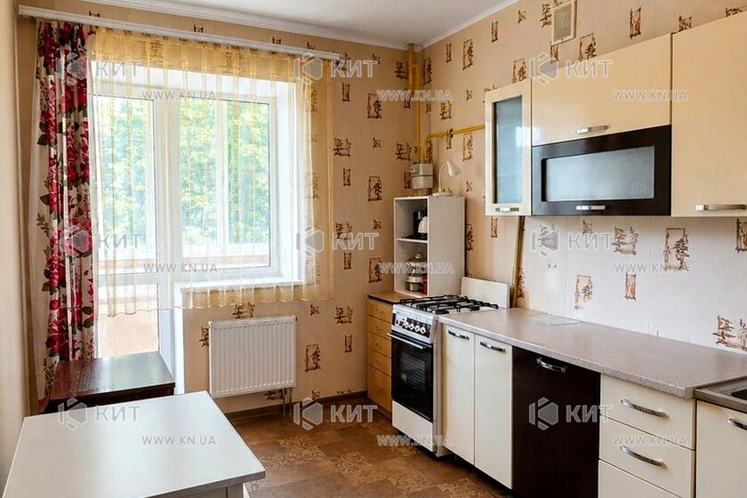 Продаж квартири Харків, Салтівка, 531 мрн., 47м²