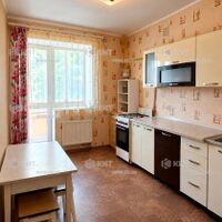 Продаж квартири Харків, Салтівка, 531 мрн., 47м²