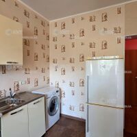 Продаж квартири Харків, Салтівка, 531 мрн., 47м²