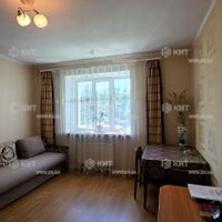 Продаж квартири Харків, Салтівка, 531 мрн., 47м²