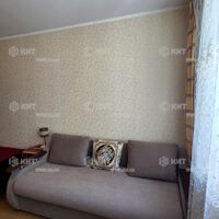 Продаж квартири Харків, Салтівка, 531 мрн., 47м²