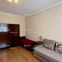 Продаж квартири Харків, Салтівка, 531 мрн., 47м²