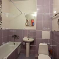 Продаж квартири Харків, Салтівка, 531 мрн., 47м²