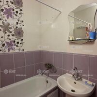 Продаж квартири Харків, Салтівка, 531 мрн., 47м²