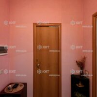 Продаж квартири Харків, Салтівка, 531 мрн., 47м²