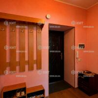 Продаж квартири Харків, Салтівка, 531 мрн., 47м²