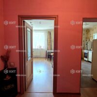 Продаж квартири Харків, Салтівка, 531 мрн., 47м²