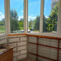 Продаж квартири Харків, Салтівка, 531 мрн., 47м²