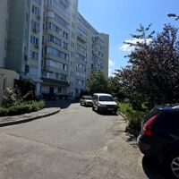 Продаж квартири Харків, Салтівка, 531 мрн., 47м²