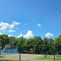Продаж квартири Харків, Салтівка, 531 мрн., 47м²