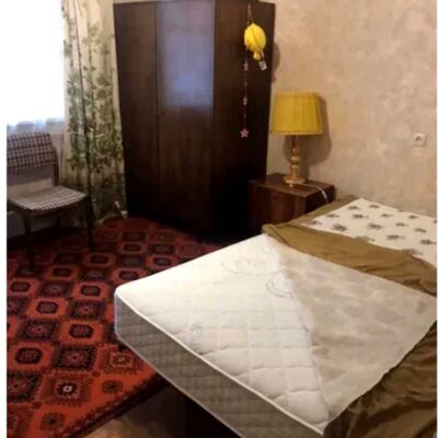 Продажа 	 Харків,  Клочківська вул.   148а