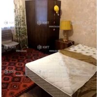 Продаж квартири Харків, Наукова, 50м²