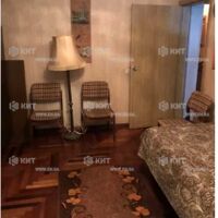 Продаж квартири Харків, Наукова, 50м²