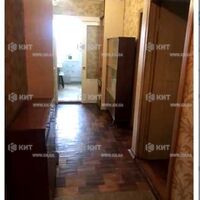 Продаж квартири Харків, Наукова, 50м²