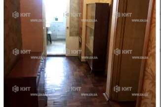 Продаж квартири Харків, Наукова, 50м²
