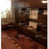 Продаж квартири Харків, Наукова, 50м²
