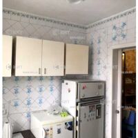 Продаж квартири Харків, Наукова, 50м²
