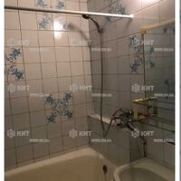 Продаж квартири Харків, Наукова, 50м²