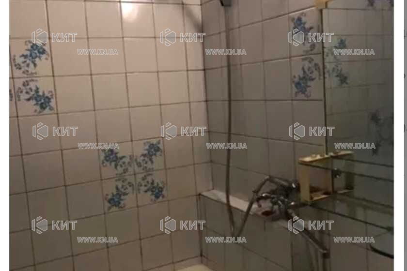 Продаж квартири Харків, Наукова, 50м²