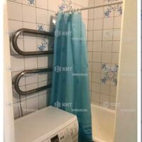 Продаж квартири Харків, Наукова, 50м²