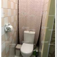 Продаж квартири Харків, Наукова, 50м²