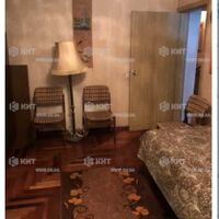 Продаж квартири Харків, Наукова, 50м²