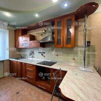 Продажа квартиры Харьков, Салтовка, 521 мрн., 86м²