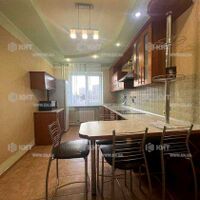 Продажа квартиры Харьков, Салтовка, 521 мрн., 86м²