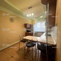 Продажа квартиры Харьков, Салтовка, 521 мрн., 86м²