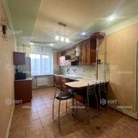 Продажа квартиры Харьков, Салтовка, 521 мрн., 86м²