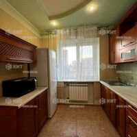 Продажа квартиры Харьков, Салтовка, 521 мрн., 86м²