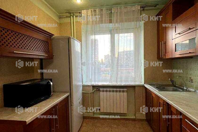 Продажа квартиры Харьков, Салтовка, 521 мрн., 86м²