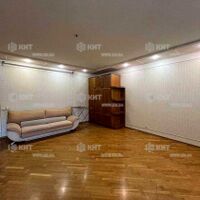 Продажа квартиры Харьков, Салтовка, 521 мрн., 86м²