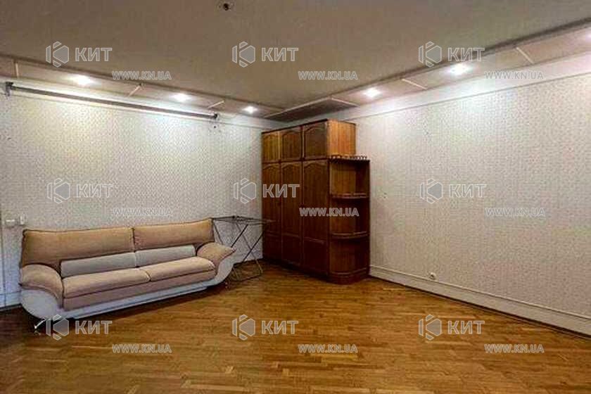 Продажа квартиры Харьков, Салтовка, 521 мрн., 86м²