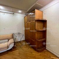 Продажа квартиры Харьков, Салтовка, 521 мрн., 86м²