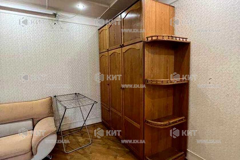 Продажа квартиры Харьков, Салтовка, 521 мрн., 86м²