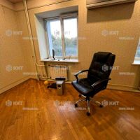 Продажа квартиры Харьков, Салтовка, 521 мрн., 86м²