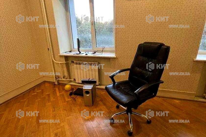 Продажа квартиры Харьков, Салтовка, 521 мрн., 86м²
