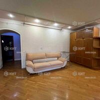 Продажа квартиры Харьков, Салтовка, 521 мрн., 86м²