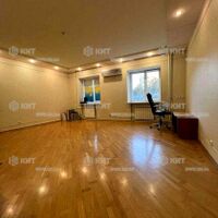 Продажа квартиры Харьков, Салтовка, 521 мрн., 86м²